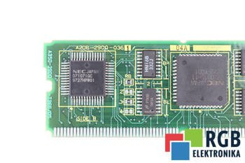 A20B-2900-0361/04A FANUC