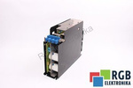 DM1001E GNT2009504R0002 510V 9KW SERVO DRIVE AXODYN ABB