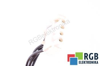 PRZEWÓD 1M 3HAC0764-1 DO ROBOTA ABB
