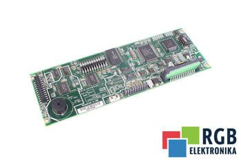 44A747820-G01 FANUC