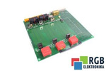 NA CZĘŚCI DSQC236B YB560103-CB/8 ABB