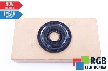 NOWY USZCZELNIACZ 25X78X6.5MM A98L-0004-0249#HTCY0024 FANUC