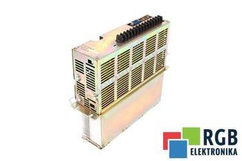 CACR-IR44SFB SERVOPACK YASKAWA