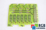 GNT0138800R0014 DG0751R0014 DO 7.5KVA SERVO DRIVE AXODYN ABB