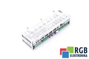 DRIVE CONTROL UNIT NDCU-12 ABB