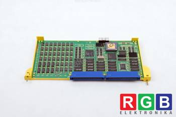 A16B-2200-0021/03B P25 BOARD FANUC SERIES 15-MA