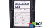 SERVOMOTOR LC320TER0002 310V 3.4A 4500MIN-1 ABB