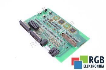 DF0200765-C0 JANCD-NIO02B-1 YASKAWA