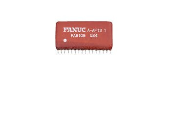 A-AF13 FA8108 HYBRYDA FANUC
