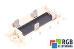 NXBU713C ABB