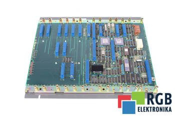 A02B-0098-B502 0-MC FANUC