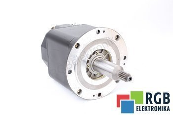 SERVOMOTOR 1FT3101-5AZ21-9-Z ART.NO. 3HAA0001-XH ABB