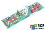 81Q03117V LOGIK DRIVE 49Q03117AB CAD109 ABB