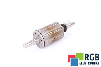 WIRNIK SILNIKA A06B-0377-B675#7075 FANUC