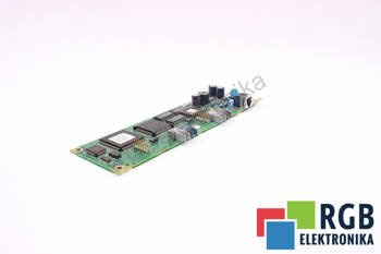 3BSE015488R1 NAMC-11 3BSC980004R617 ABB