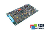 SNAT601TAI 61001239 ABB