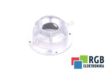 TYLNA OBSADA SILNIKA A06B-0506-B202#7000 FANUC