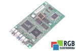 3ADT309911P6602 ABB