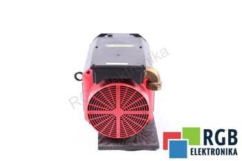 WRZECIONO A12 A06B-0856-B100#T000 FANUC