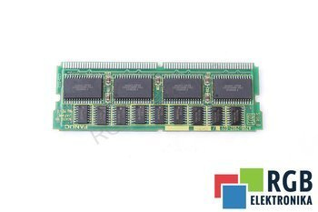 PAMIĘĆ SRAM A20B-2902-0210/03A A350-2902-T216/03 FANUC