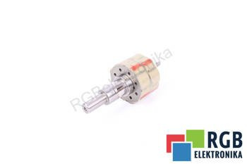 WIRNIK SILNIKA SGMG-09A2AB YASKAWA