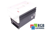 FALOWNIK ACS600 ACS60100113000C120000M 0-380/415V ABB