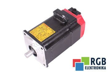 A06B-0215-B101 AIS4/5000 FANUC