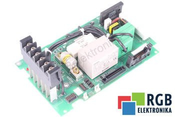 SGDB-CB20VA REV.B2 YASKAWA