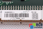 DSQC 317 DSQC317 3HAB2220-1 3BSC980006R89 ABB