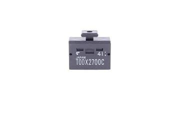 NOWY TODX2700C FANUC
