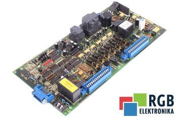 NA CZĘŚCI A20B-1003-0090/04A FANUC