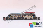 12KX02B-V0001 GVT8703200R1 GVT8 703211 R41 ABB