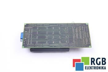 KLAWIATURA A20B-1000-0370/04A FANUC