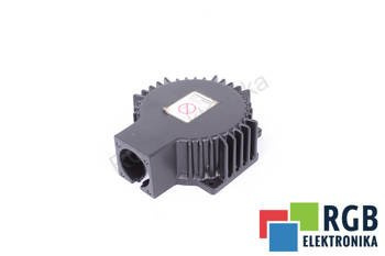 OSŁONA ENKODERA SILNIKA SGMGH-09DCA6F-OY YASKAWA