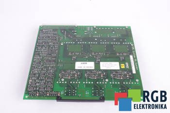 DSQC236A ART.NR. YB560103-CA/8 ABB