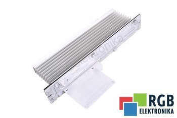 A99L-0162-0005#B FANUC