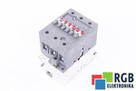 STYCZNIK A50-30 1000V ITH=100A ABB