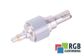 SGMJV02ADA61 ROTOR YASKAWA