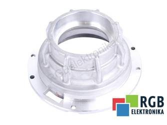 A06B-0148-B075#7076 BACK COVER FANUC