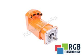 PS90/6-38-P-LSS-3822 3HAB3124-1 ABB