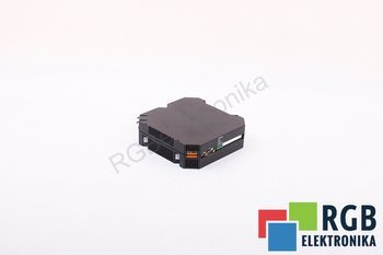 IC750CTR400B C400 PANEL CPU PANEL GENIUS FANUC