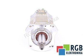 SERVOMOTOR 1FK6083-6AZ21-9ZZ9-ZS04 3HAB6738-1/06 SIEMENS ABB