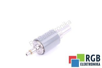 WIRNIK SILNIKA SGMJV-04A3A61 YASKAWA