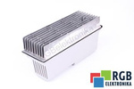 DSQC345C 3HAB8101-3/09A INMOTION DO ROBOTA ABB