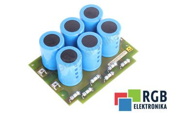 INZE44/0 390-00136-0 KUKA