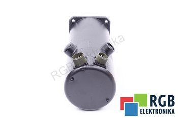SERVOMOTOR 5N-2000M+0003 FANUC