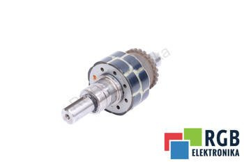 WIRNIK SILNIKA SGMRS-20A2A-YR21 YASKAWA