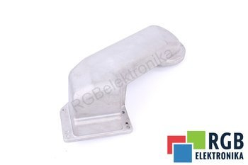 OSŁONA HW9200991 ROBOTA YR-UP50N-A30 HP50-35 MOTOMAN YASKAWA