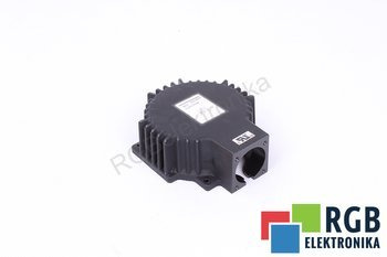 OSŁONA ENKODERA SGMG-09A2AB YASKAWA