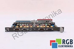 12KX02D-V0001 GVT8703200Z1 12KX02 V0001 12KX02 GVT8 7032 11P1042/R42 ABB